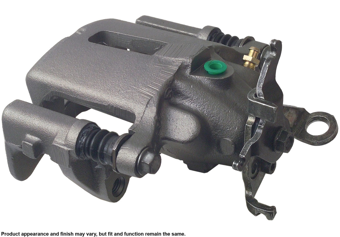 Cardone Reman Disc Brake Caliper 18-B4853