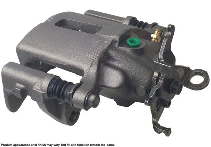 Cardone Reman Disc Brake Caliper 18-B4853