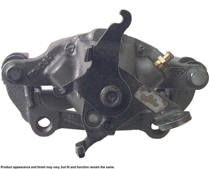 Cardone Reman Disc Brake Caliper 18-B4853
