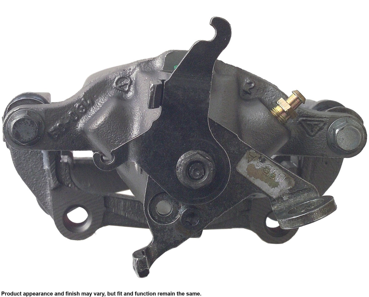 Cardone Reman Disc Brake Caliper 18-B4853
