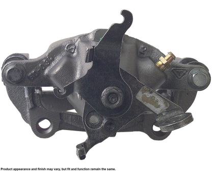 Cardone Reman Disc Brake Caliper 18-B4853