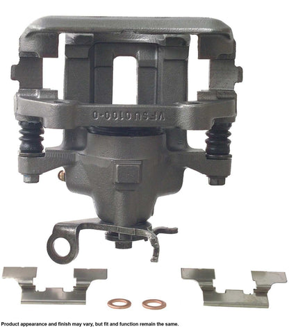 Cardone Reman Disc Brake Caliper 18-B4853