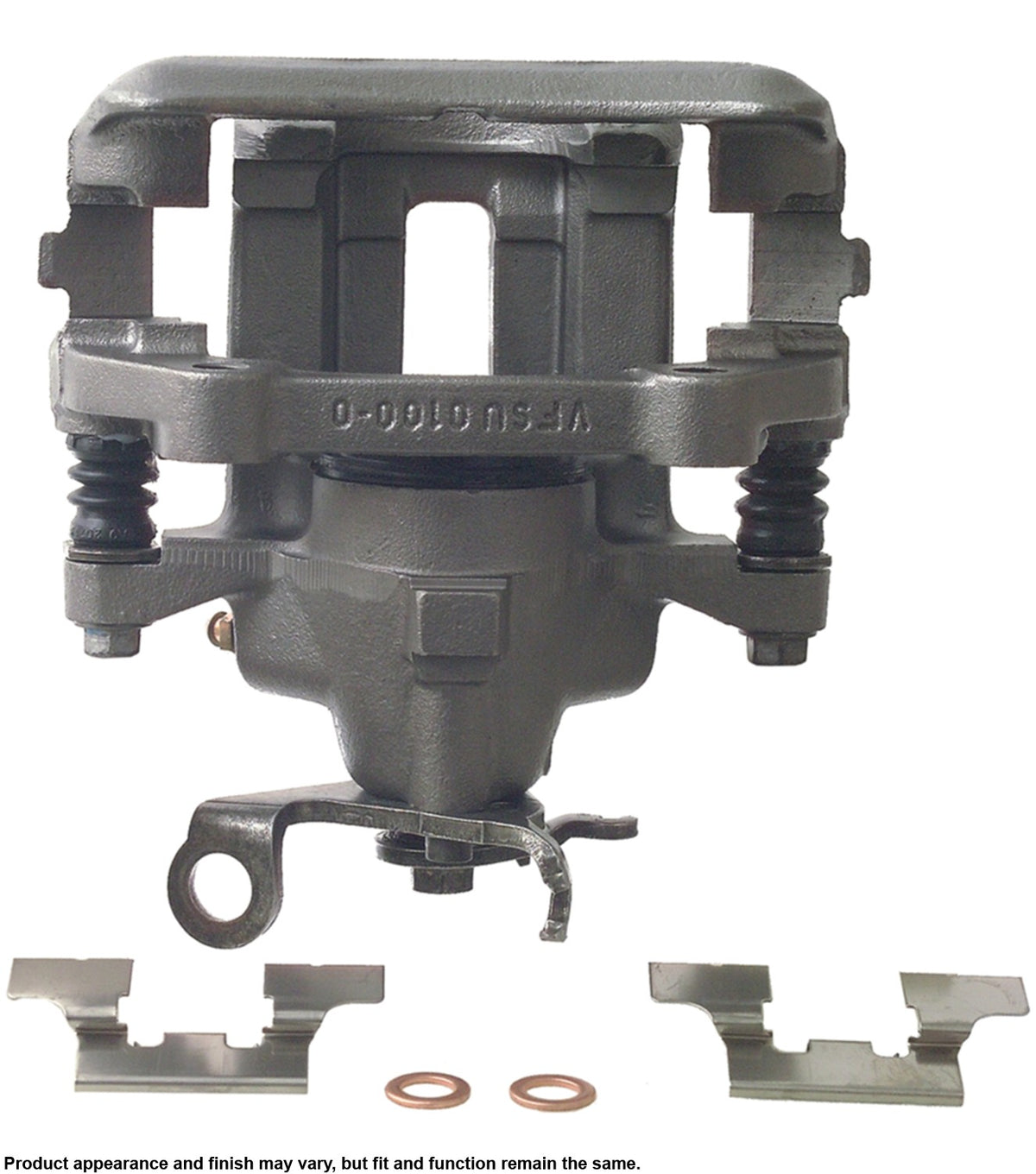 Cardone Reman Disc Brake Caliper 18-B4853
