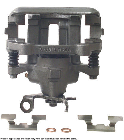 Cardone Reman Disc Brake Caliper 18-B4853