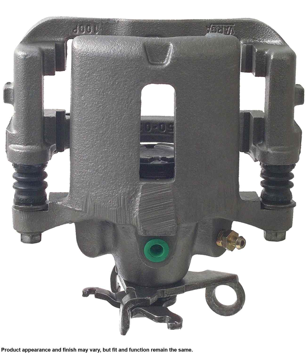 Cardone Reman Disc Brake Caliper 18-B4853