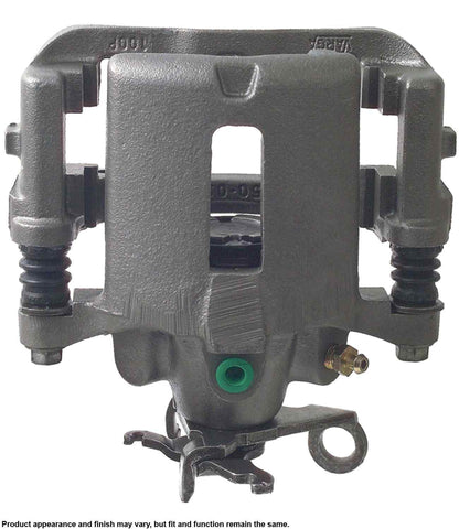 Cardone Reman Disc Brake Caliper 18-B4853