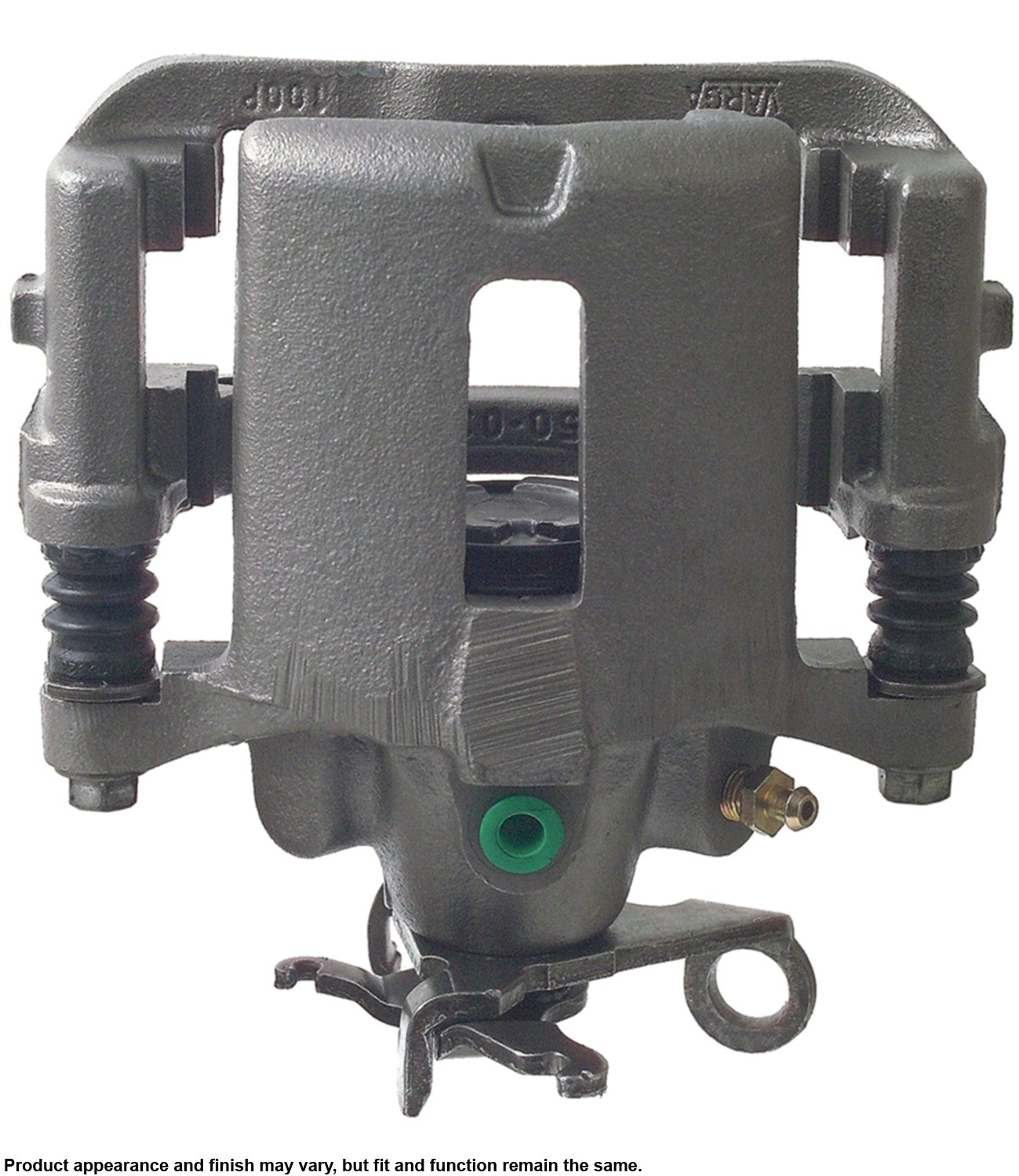 Cardone Reman Disc Brake Caliper 18-B4853