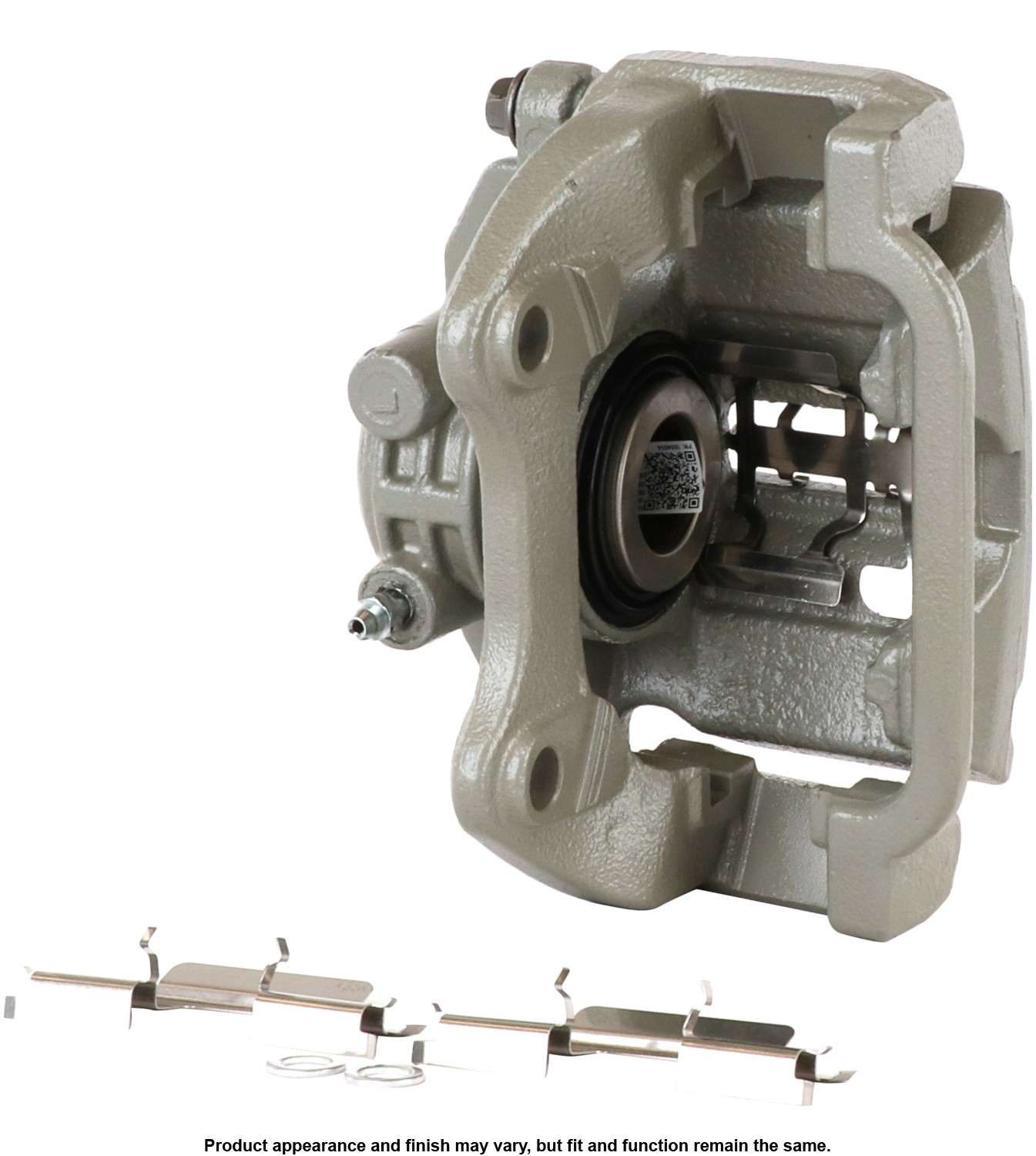 Cardone Reman Disc Brake Caliper 18-B4854