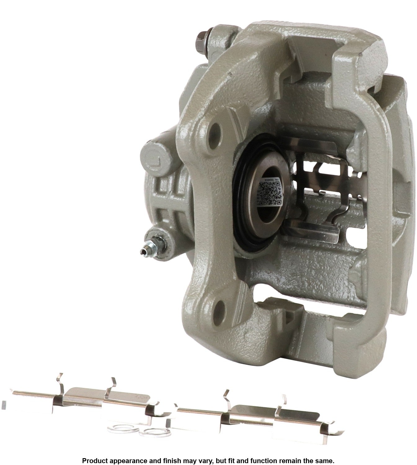 Cardone Reman Disc Brake Caliper 18-B4854