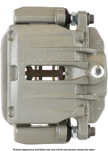 Cardone Reman Disc Brake Caliper 18-B4854