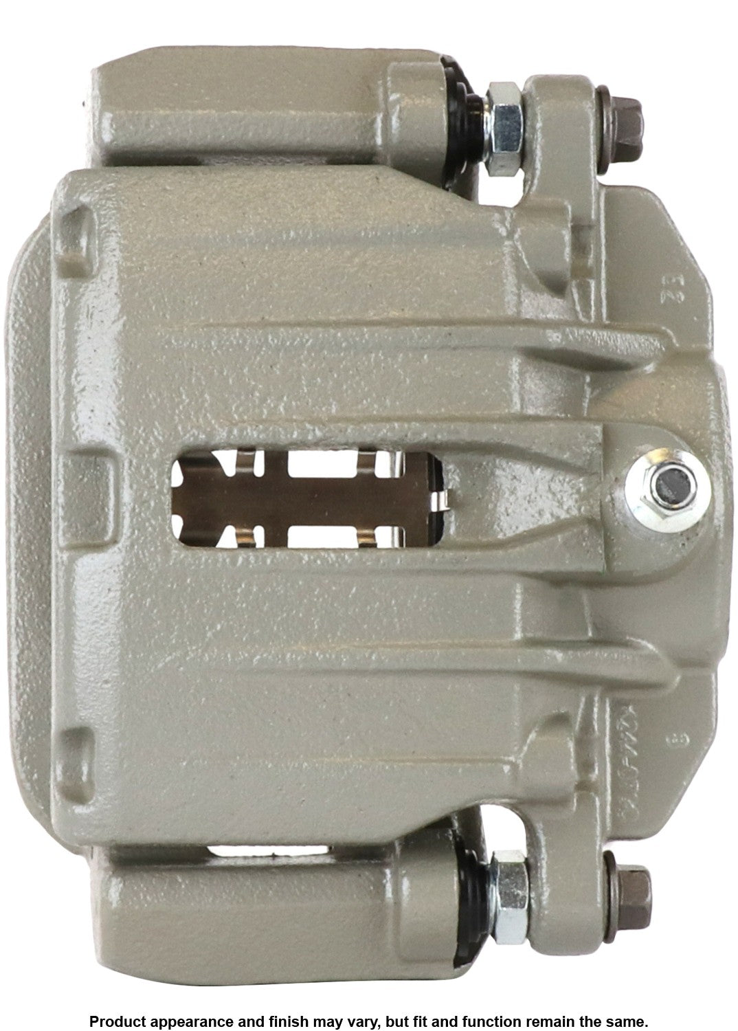 Cardone Reman Disc Brake Caliper 18-B4854