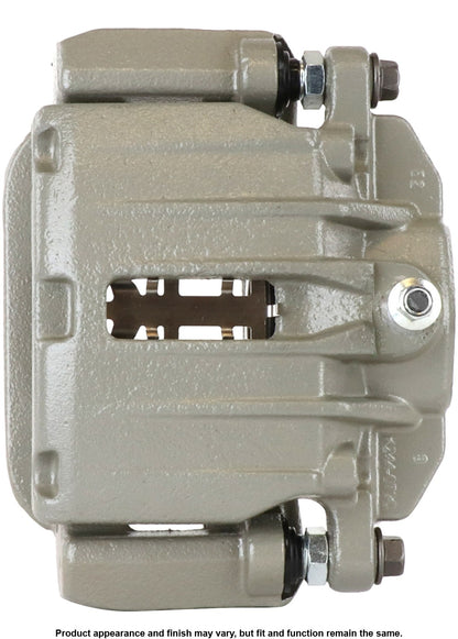 Cardone Reman Disc Brake Caliper 18-B4854