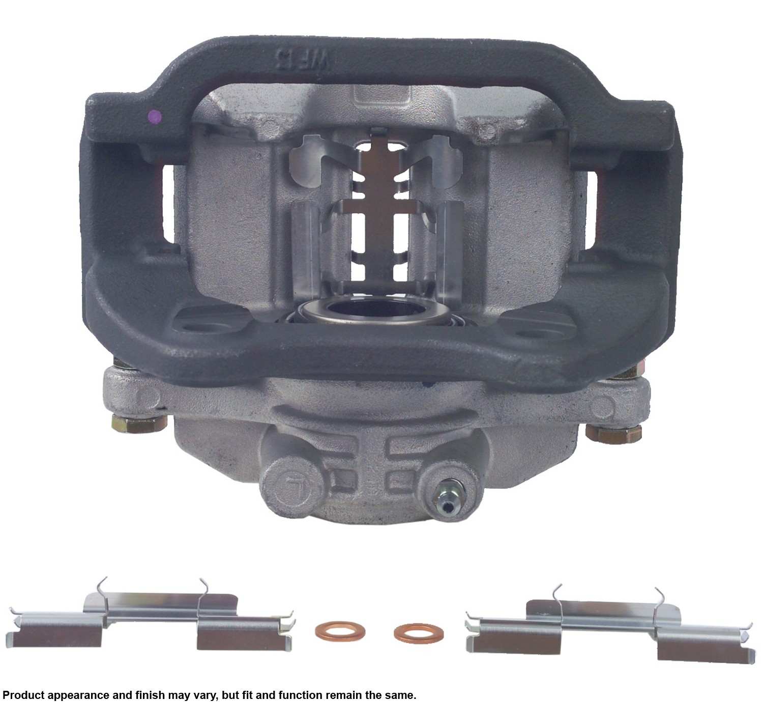 Cardone Reman Disc Brake Caliper 18-B4854