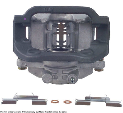 Cardone Reman Disc Brake Caliper 18-B4854
