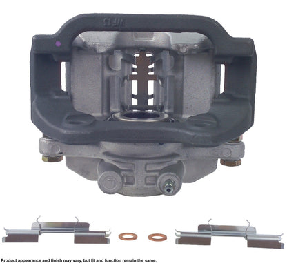 Cardone Reman Disc Brake Caliper 18-B4854