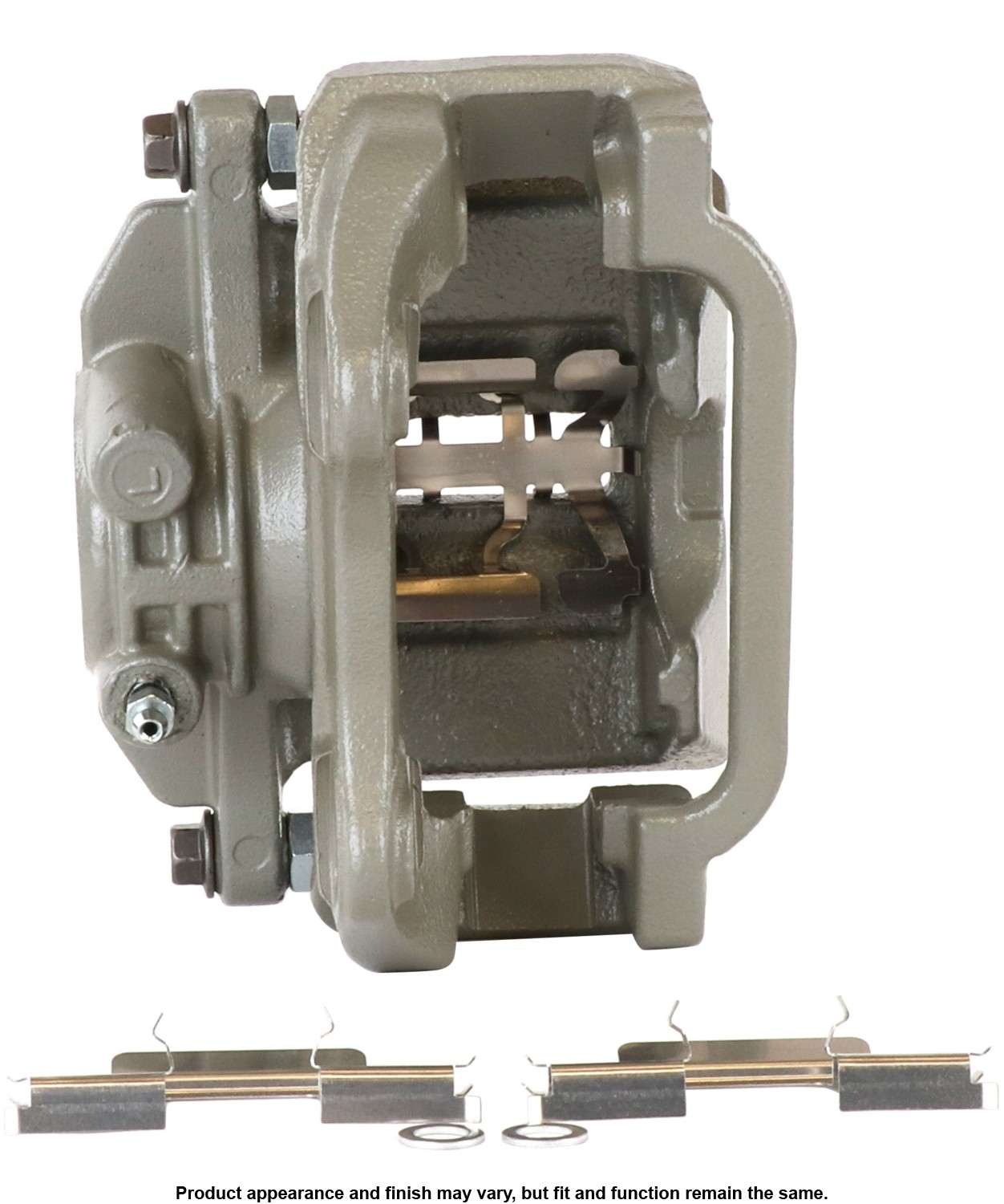 Cardone Reman Disc Brake Caliper 18-B4854