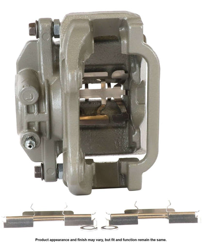 Cardone Reman Disc Brake Caliper 18-B4854
