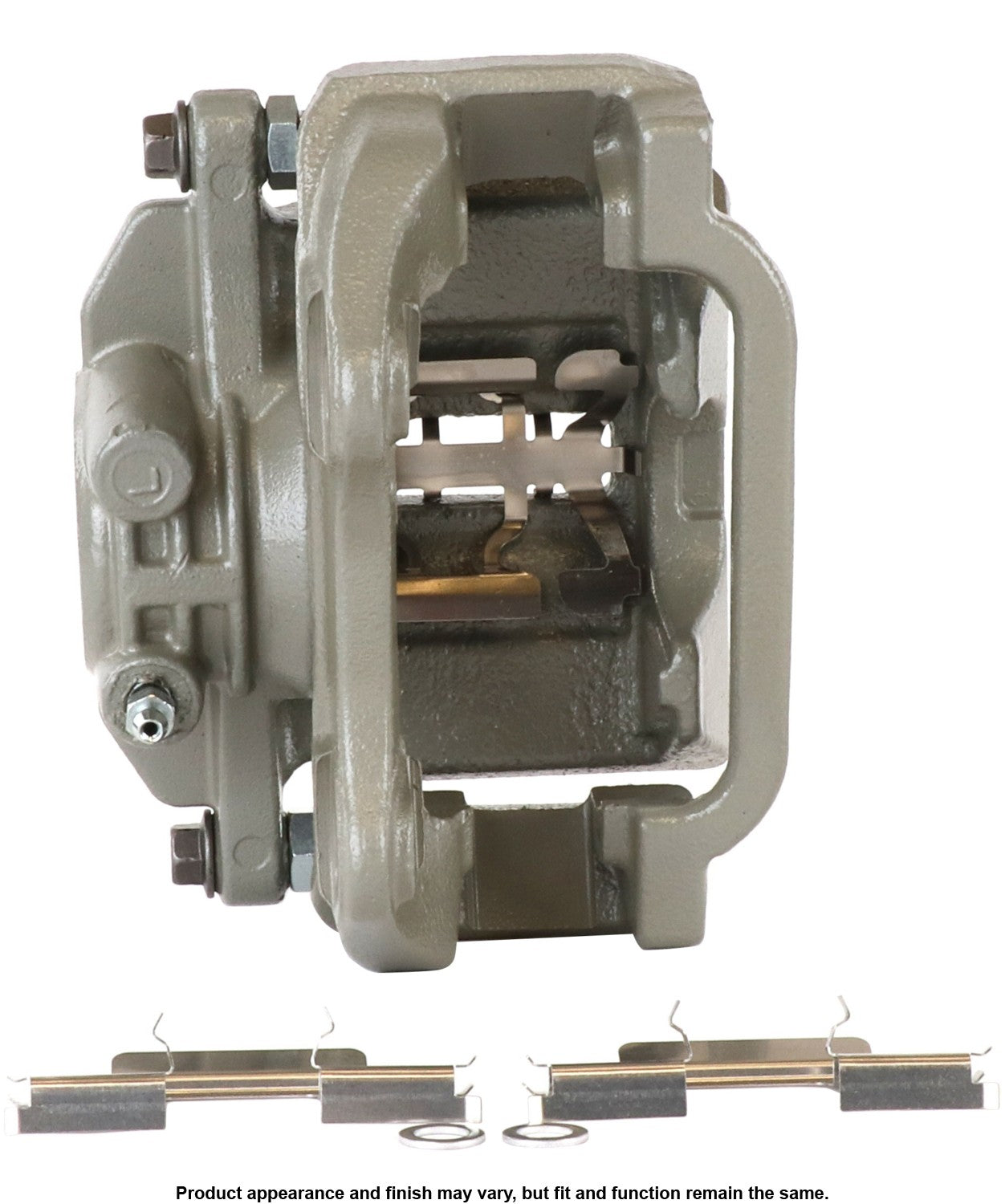 Cardone Reman Disc Brake Caliper 18-B4854
