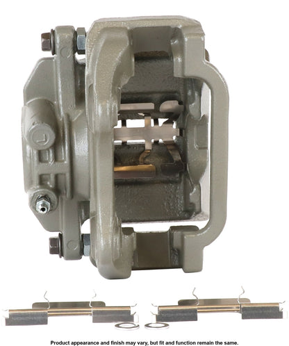 Cardone Reman Disc Brake Caliper 18-B4854