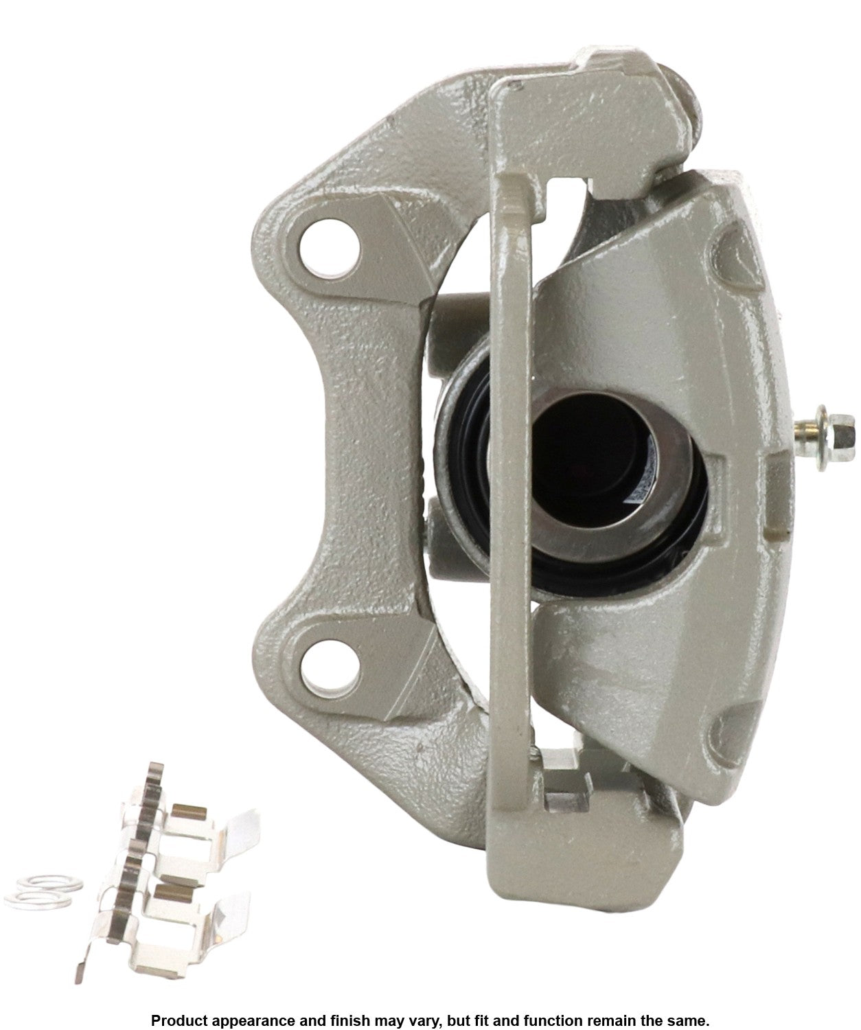 Cardone Reman Disc Brake Caliper 18-B4854