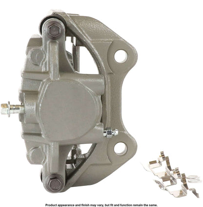 Cardone Reman Disc Brake Caliper 18-B4854