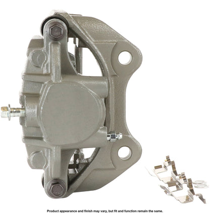 Cardone Reman Disc Brake Caliper 18-B4854