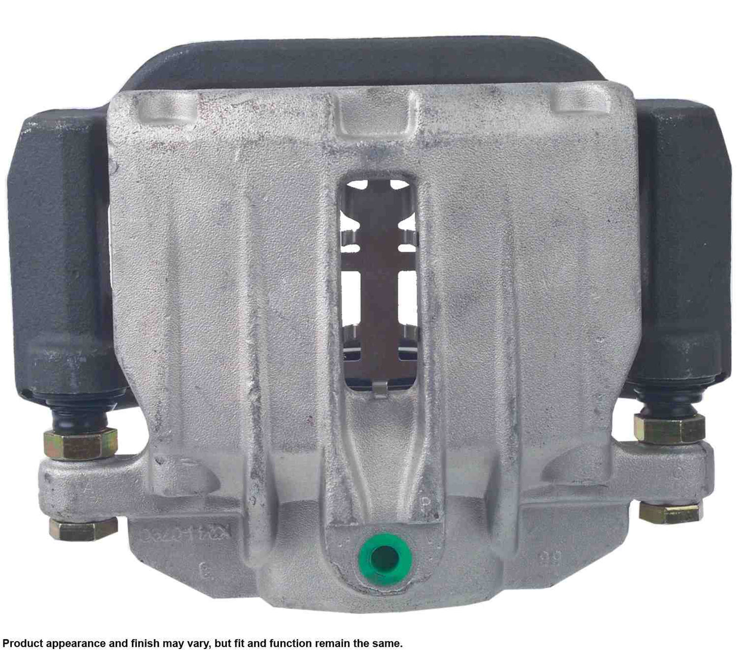 Cardone Reman Disc Brake Caliper 18-B4854