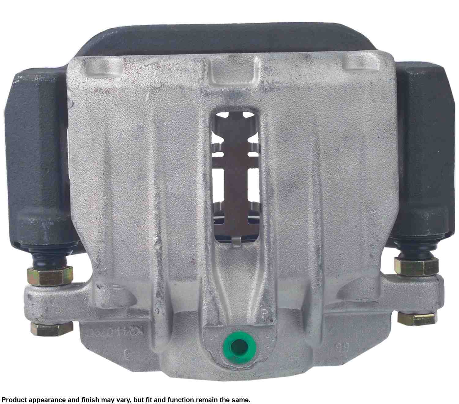 Cardone Reman Disc Brake Caliper 18-B4854