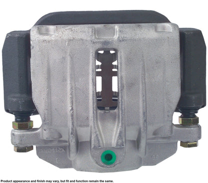 Cardone Reman Disc Brake Caliper 18-B4854