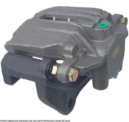 Cardone Reman Disc Brake Caliper 18-B4855