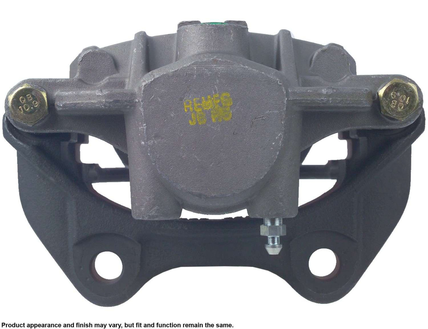 Cardone Reman Disc Brake Caliper 18-B4855