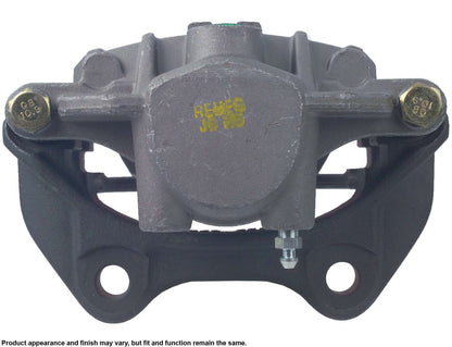 Cardone Reman Disc Brake Caliper 18-B4855