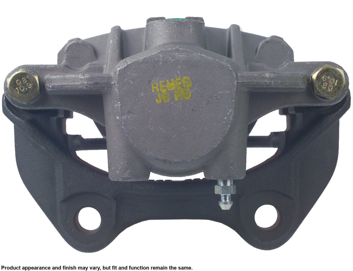Cardone Reman Disc Brake Caliper 18-B4855