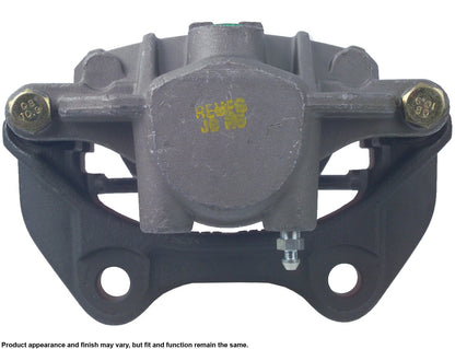Cardone Reman Disc Brake Caliper 18-B4855