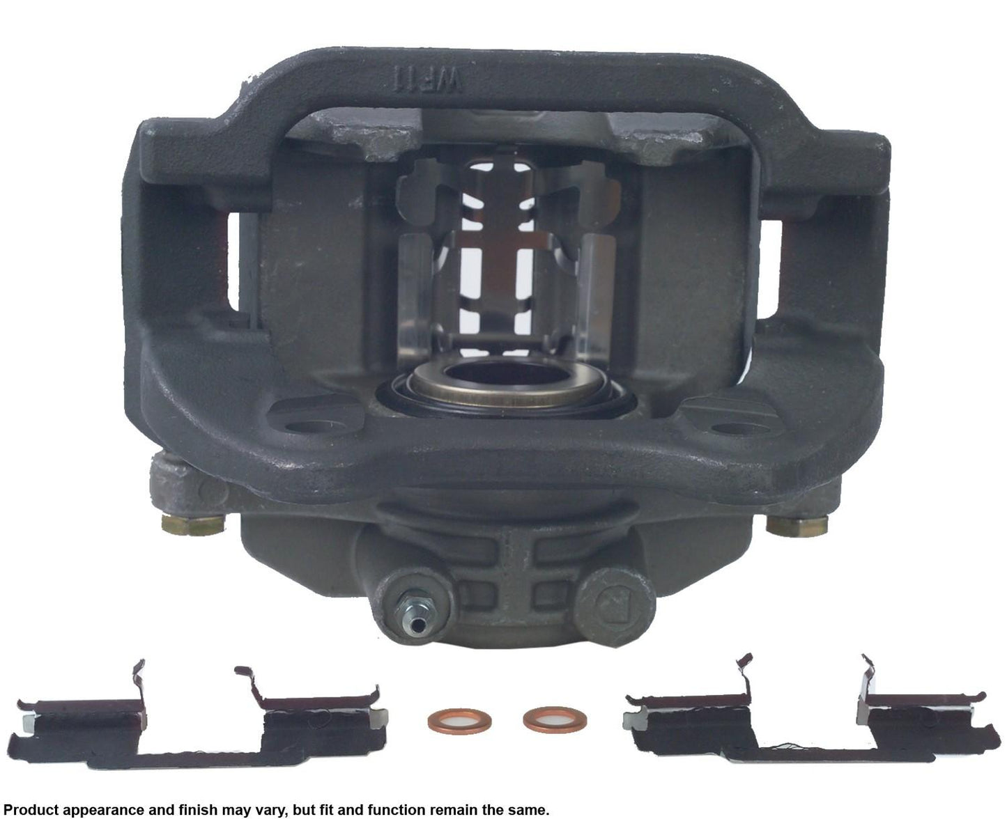 Cardone Reman Disc Brake Caliper 18-B4855