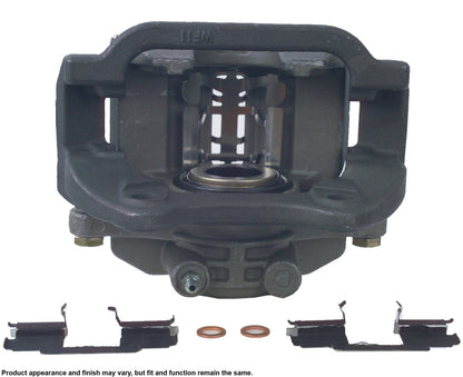Cardone Reman Disc Brake Caliper 18-B4855