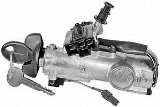 Cardone Reman Disc Brake Caliper 18-B4855