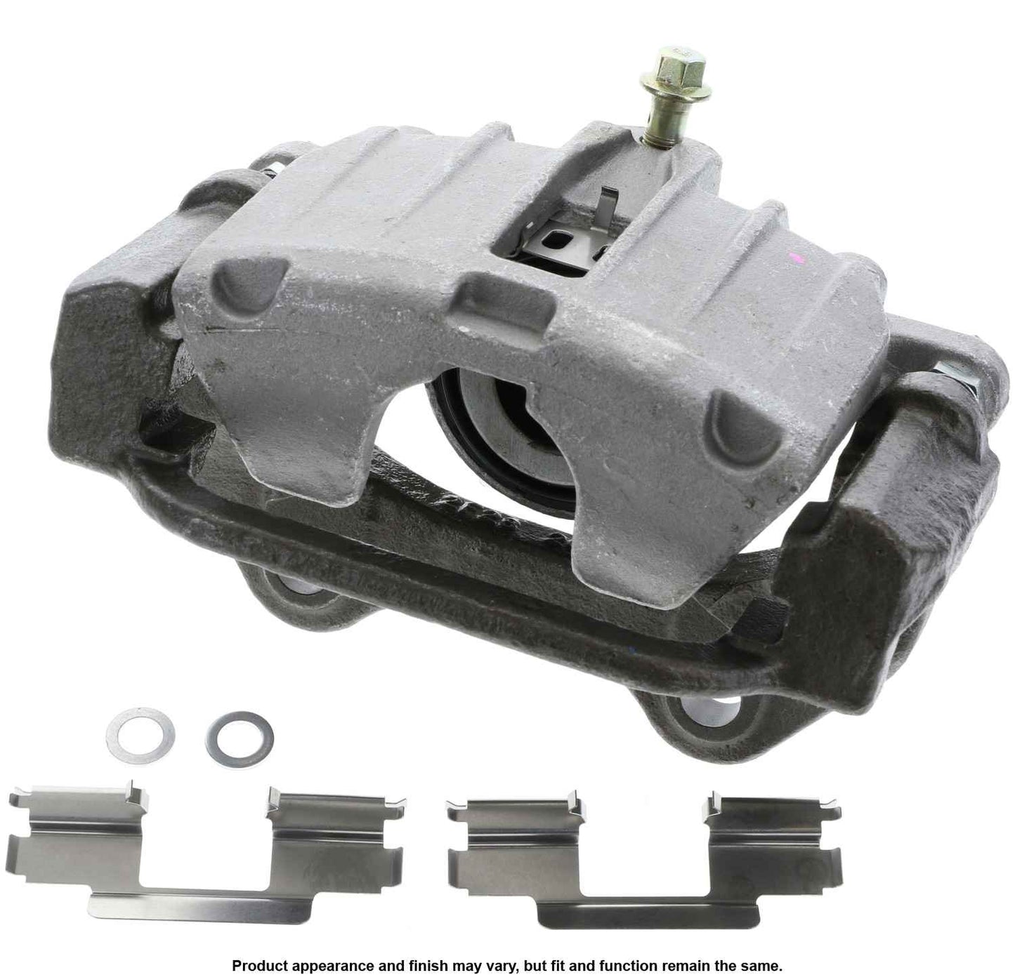 Cardone Reman Disc Brake Caliper 18-B4855