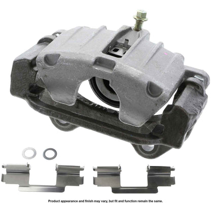 Cardone Reman Disc Brake Caliper 18-B4855