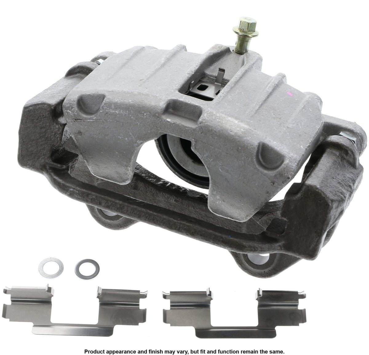 Cardone Reman Disc Brake Caliper 18-B4855