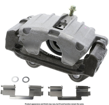Cardone Reman Disc Brake Caliper 18-B4855
