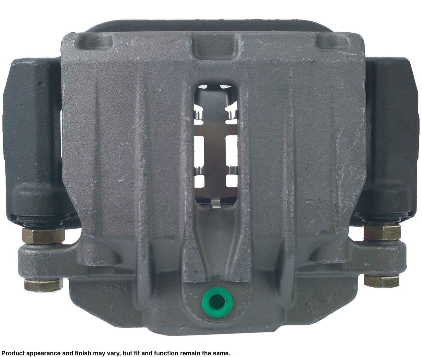 Cardone Reman Disc Brake Caliper 18-B4855
