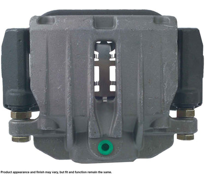 Cardone Reman Disc Brake Caliper 18-B4855