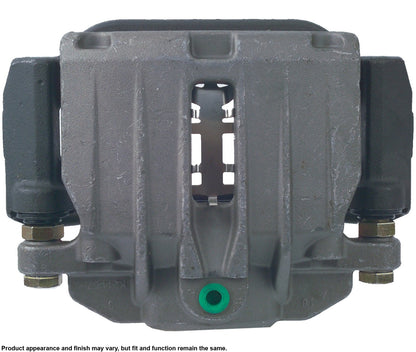 Cardone Reman Disc Brake Caliper 18-B4855