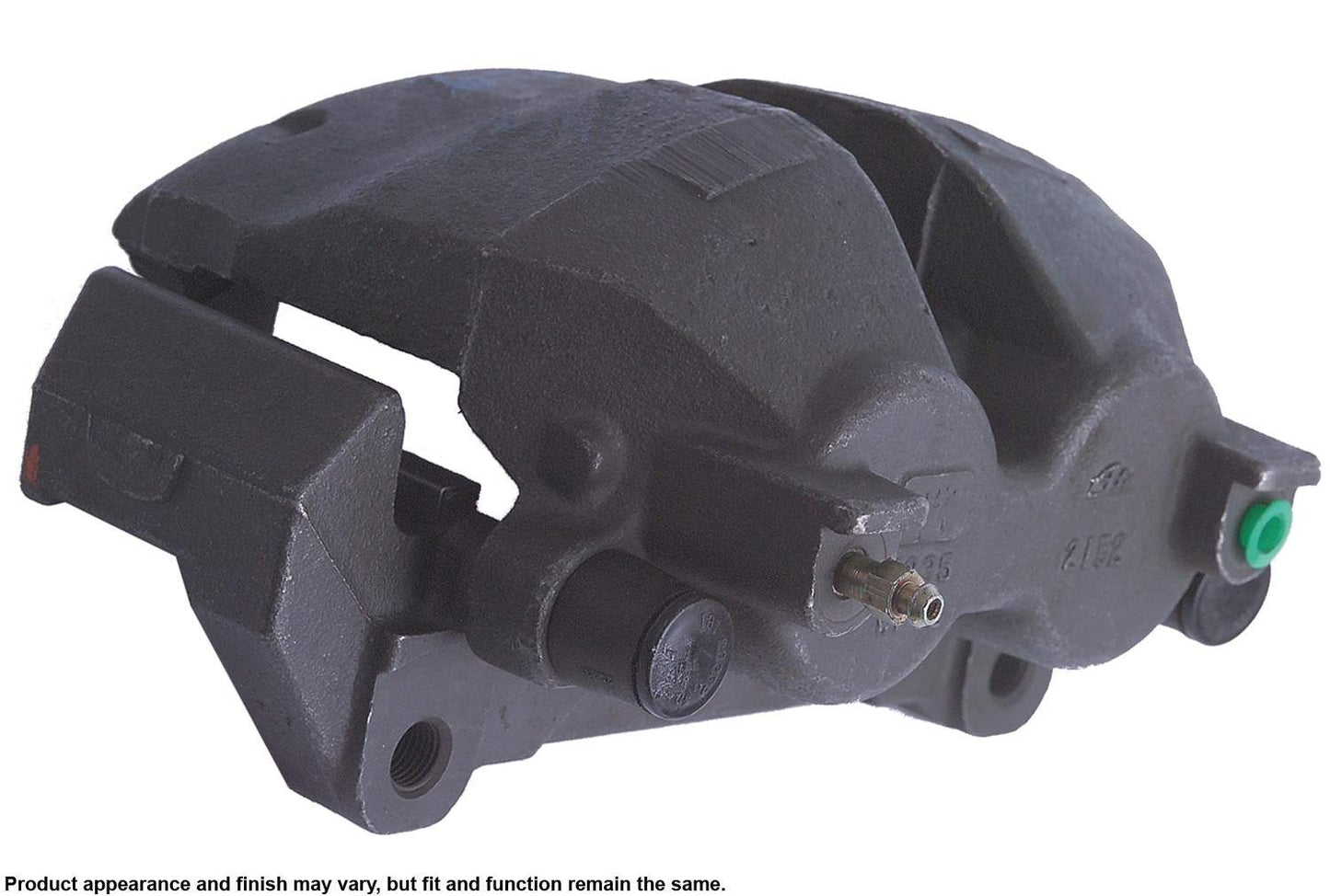 Cardone Reman Disc Brake Caliper 18-B4856