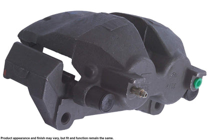 Cardone Reman Disc Brake Caliper 18-B4856