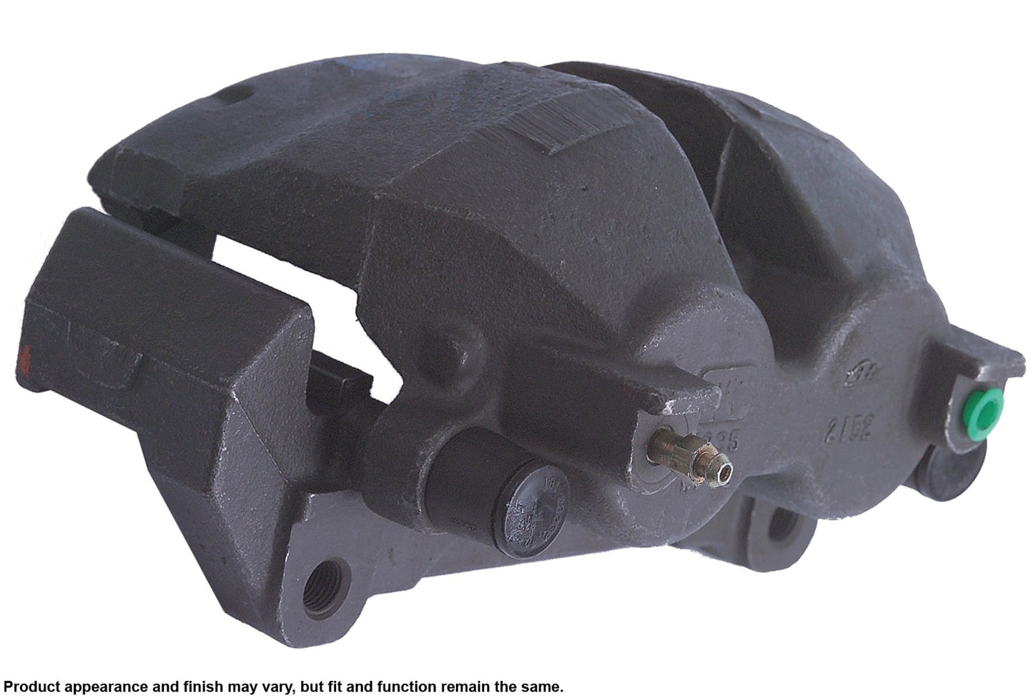 Cardone Reman Disc Brake Caliper 18-B4856