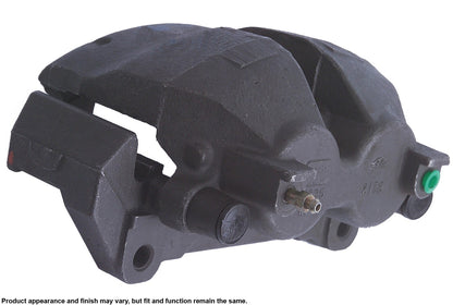 Cardone Reman Disc Brake Caliper 18-B4856
