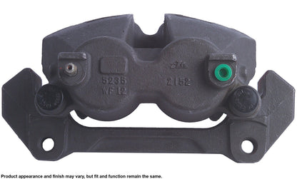 Cardone Reman Disc Brake Caliper 18-B4856