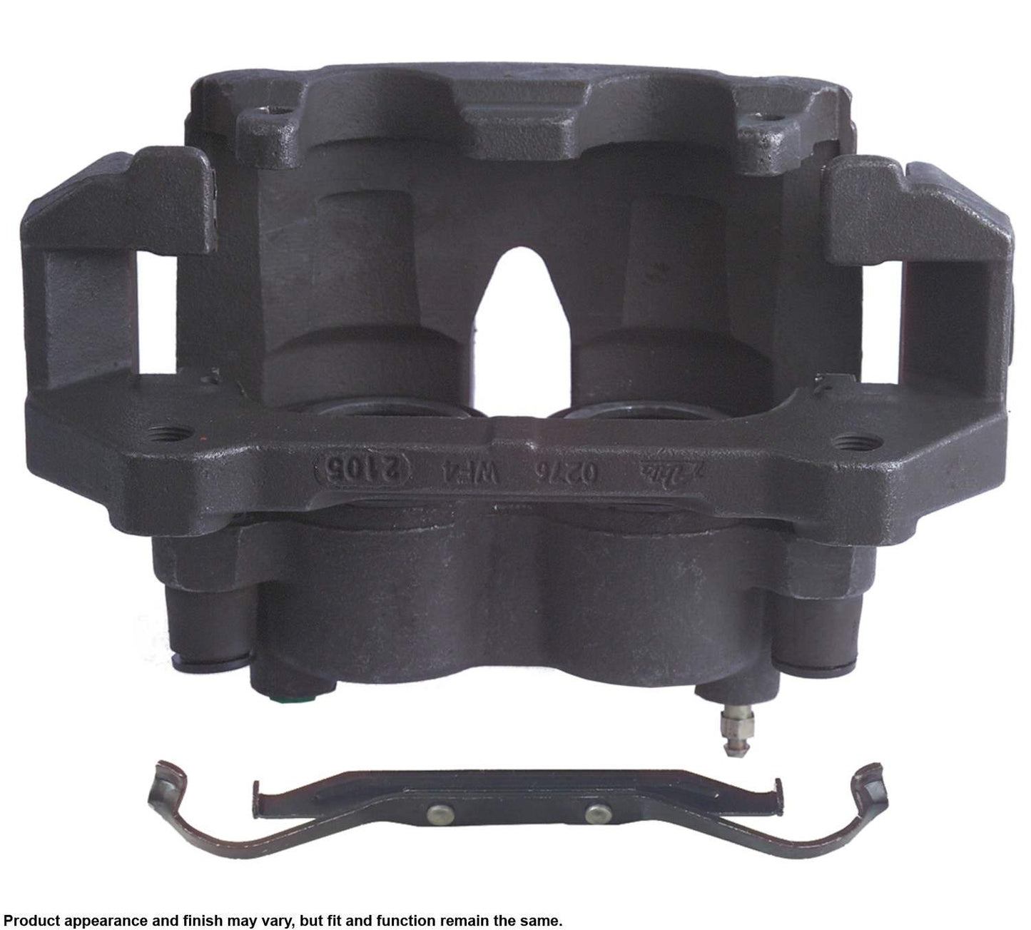 Cardone Reman Disc Brake Caliper 18-B4856